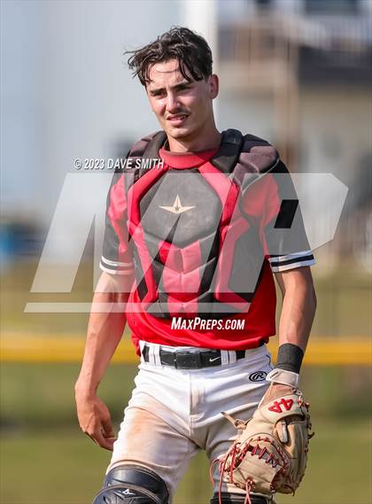 Thumbnail 1 in Linn-Mar @ Liberty photogallery.