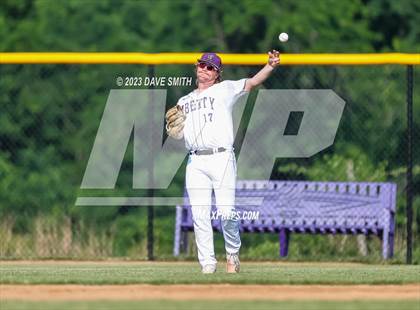 Thumbnail 1 in Linn-Mar @ Liberty photogallery.