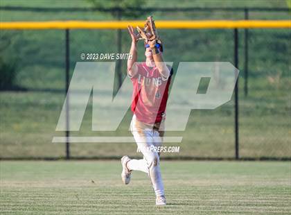 Thumbnail 1 in Linn-Mar @ Liberty photogallery.