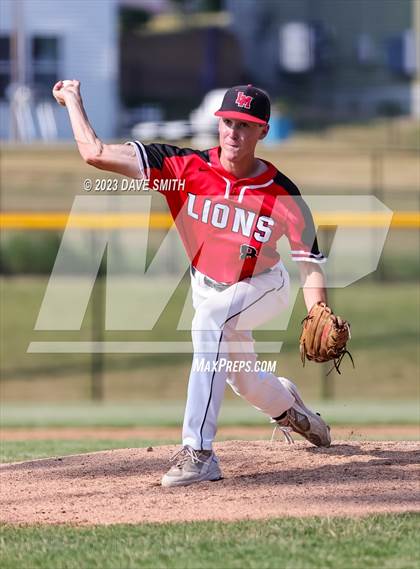 Thumbnail 2 in Linn-Mar @ Liberty photogallery.