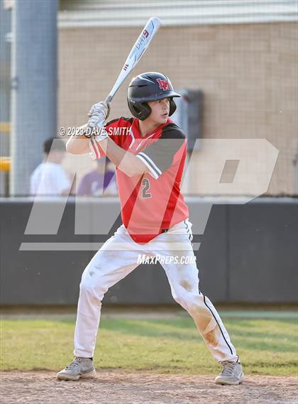 Thumbnail 1 in Linn-Mar @ Liberty photogallery.