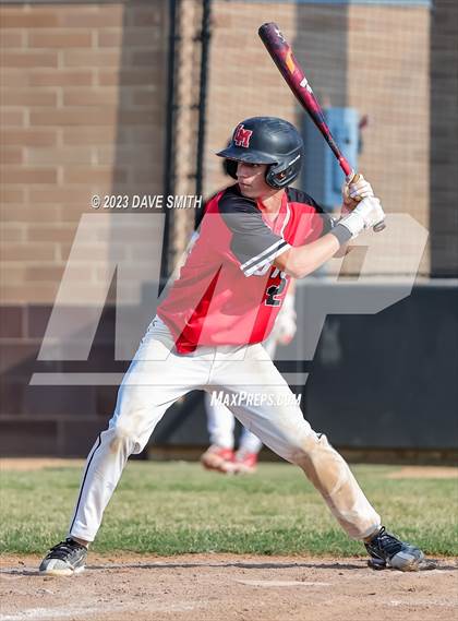 Thumbnail 1 in Linn-Mar @ Liberty photogallery.