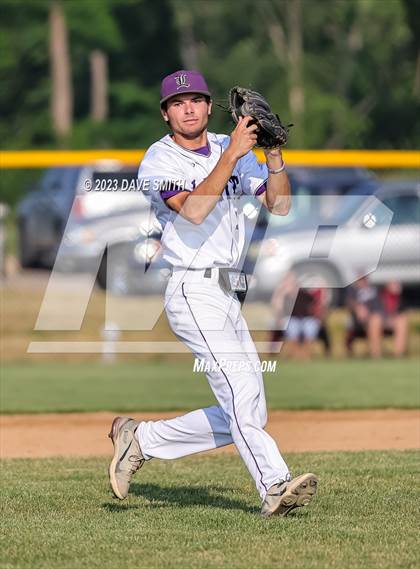 Thumbnail 2 in Linn-Mar @ Liberty photogallery.