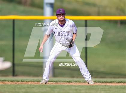 Thumbnail 3 in Linn-Mar @ Liberty photogallery.