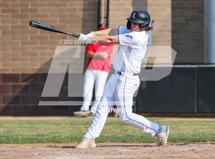 Thumbnail 2 in Linn-Mar @ Liberty photogallery.