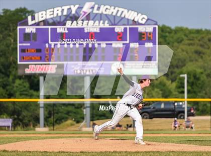Thumbnail 2 in Linn-Mar @ Liberty photogallery.