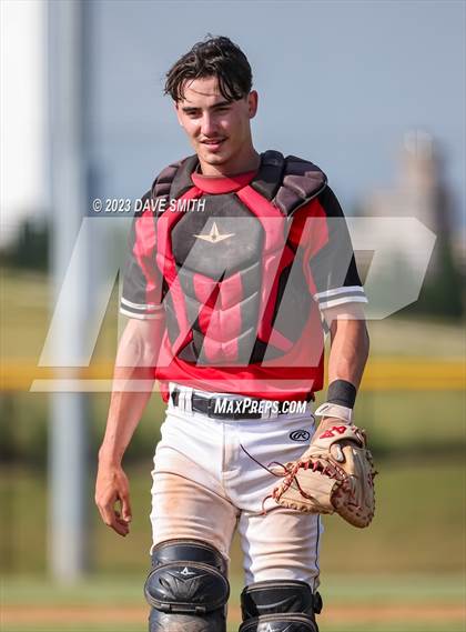Thumbnail 2 in Linn-Mar @ Liberty photogallery.