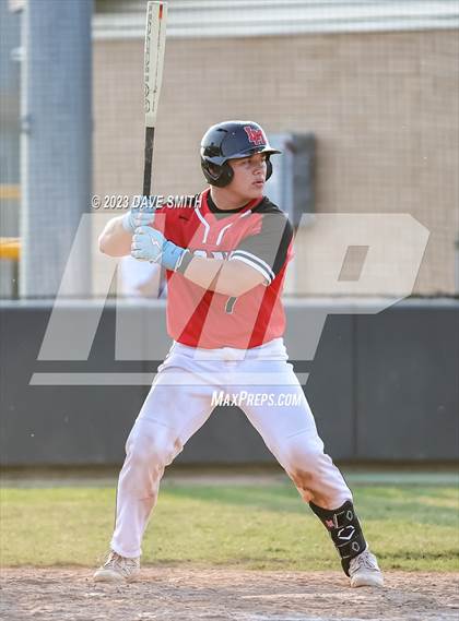 Thumbnail 3 in Linn-Mar @ Liberty photogallery.