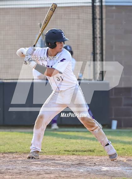 Thumbnail 3 in Linn-Mar @ Liberty photogallery.