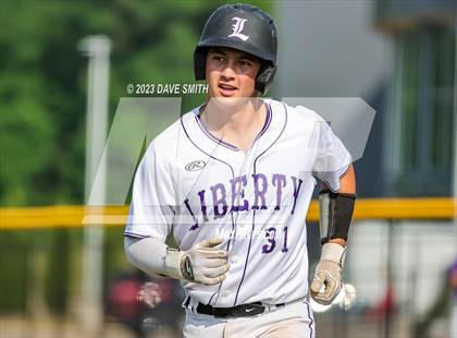 Thumbnail 2 in Linn-Mar @ Liberty photogallery.