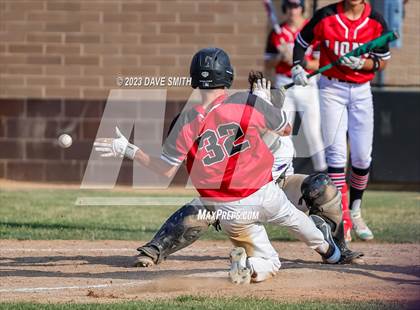 Thumbnail 3 in Linn-Mar @ Liberty photogallery.