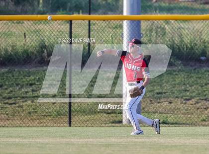 Thumbnail 1 in Linn-Mar @ Liberty photogallery.