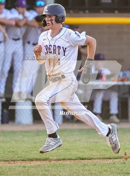 Thumbnail 2 in Linn-Mar @ Liberty photogallery.