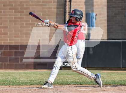 Thumbnail 3 in Linn-Mar @ Liberty photogallery.