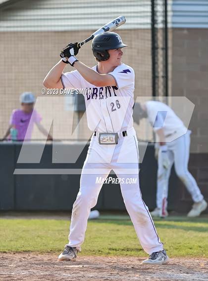 Thumbnail 2 in Linn-Mar @ Liberty photogallery.