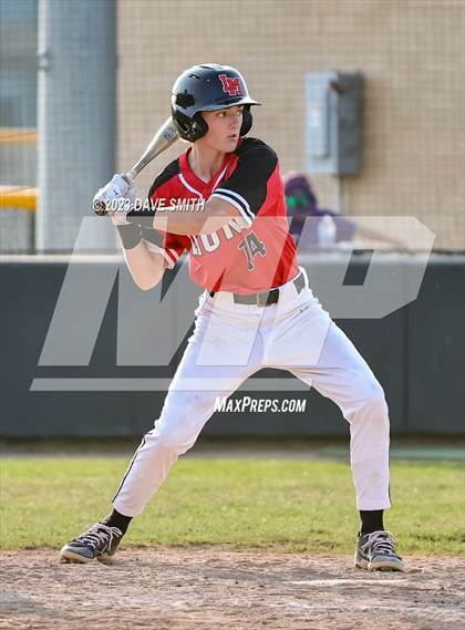Thumbnail 2 in Linn-Mar @ Liberty photogallery.