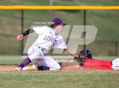 Thumbnail 3 in Linn-Mar @ Liberty photogallery.