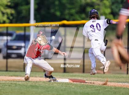 Thumbnail 3 in Linn-Mar @ Liberty photogallery.