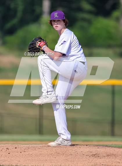 Thumbnail 1 in Linn-Mar @ Liberty photogallery.