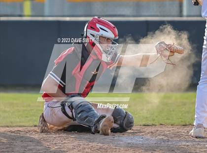 Thumbnail 2 in Linn-Mar @ Liberty photogallery.