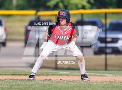 Thumbnail 3 in Linn-Mar @ Liberty photogallery.