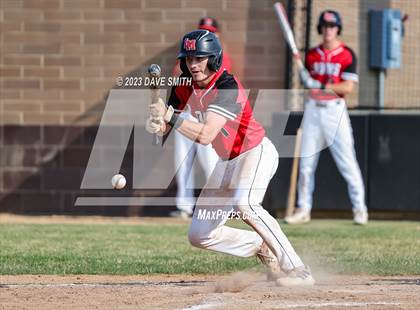 Thumbnail 3 in Linn-Mar @ Liberty photogallery.