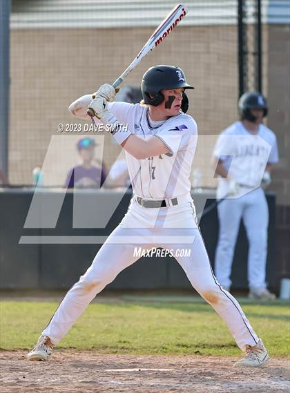 Thumbnail 2 in Linn-Mar @ Liberty photogallery.