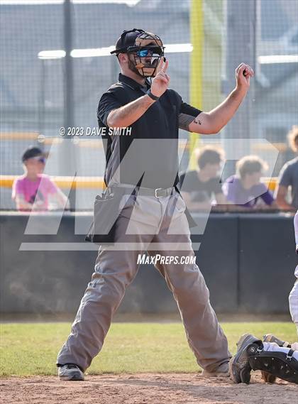 Thumbnail 1 in Linn-Mar @ Liberty photogallery.
