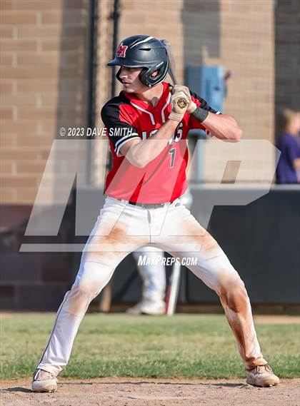 Thumbnail 3 in Linn-Mar @ Liberty photogallery.