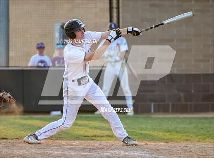 Thumbnail 3 in Linn-Mar @ Liberty photogallery.