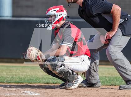 Thumbnail 1 in Linn-Mar @ Liberty photogallery.