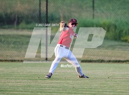 Thumbnail 1 in Linn-Mar @ Liberty photogallery.