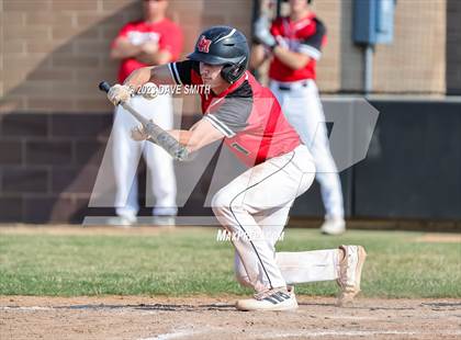 Thumbnail 1 in Linn-Mar @ Liberty photogallery.