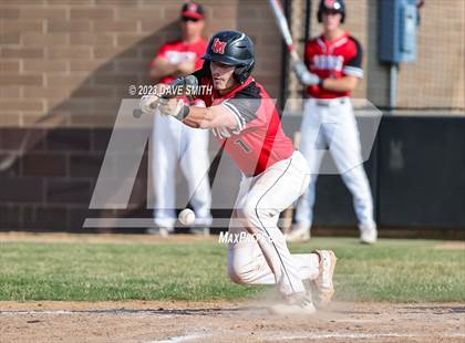 Thumbnail 2 in Linn-Mar @ Liberty photogallery.
