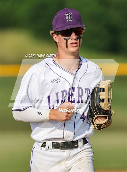 Thumbnail 3 in Linn-Mar @ Liberty photogallery.
