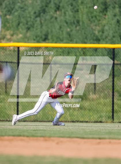 Thumbnail 2 in Linn-Mar @ Liberty photogallery.