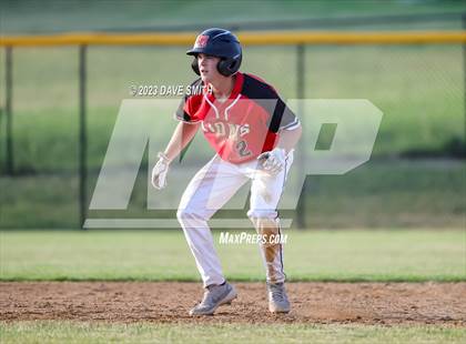 Thumbnail 2 in Linn-Mar @ Liberty photogallery.