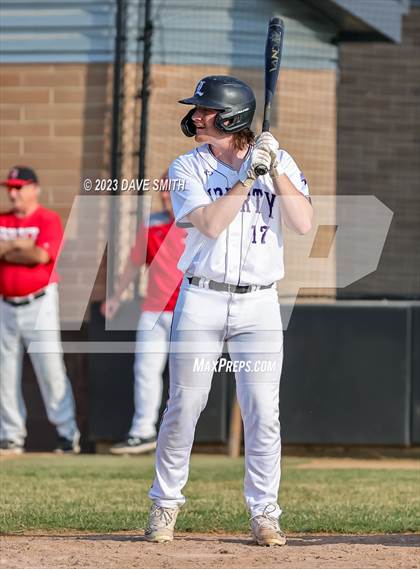 Thumbnail 1 in Linn-Mar @ Liberty photogallery.