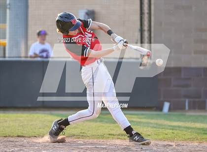 Thumbnail 2 in Linn-Mar @ Liberty photogallery.