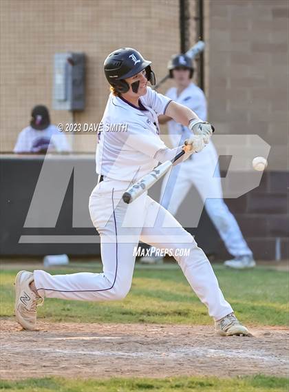 Thumbnail 2 in Linn-Mar @ Liberty photogallery.