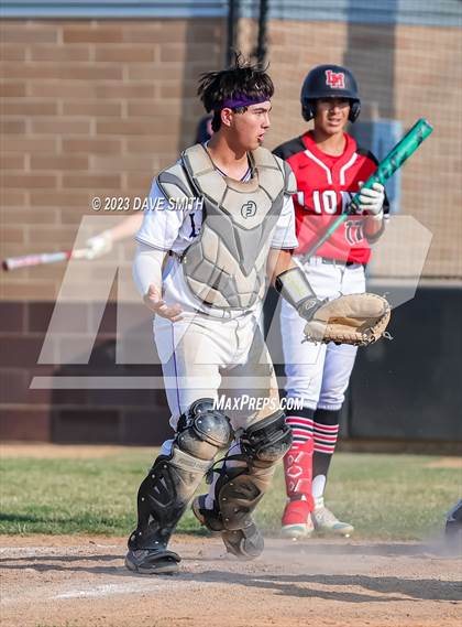 Thumbnail 2 in Linn-Mar @ Liberty photogallery.