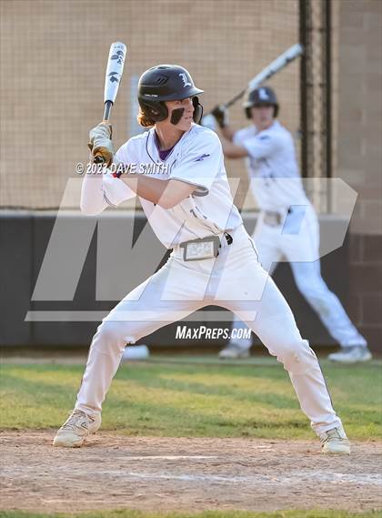 Thumbnail 1 in Linn-Mar @ Liberty photogallery.