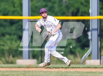 Thumbnail 2 in Linn-Mar @ Liberty photogallery.