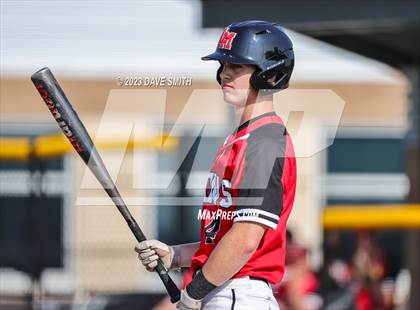 Thumbnail 3 in Linn-Mar @ Liberty photogallery.