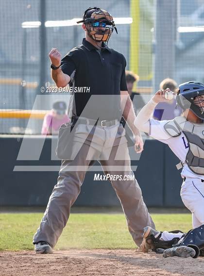 Thumbnail 3 in Linn-Mar @ Liberty photogallery.
