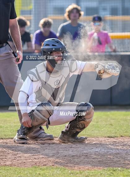 Thumbnail 1 in Linn-Mar @ Liberty photogallery.