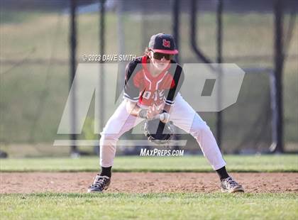 Thumbnail 1 in Linn-Mar @ Liberty photogallery.