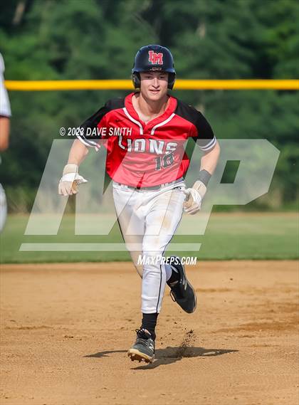 Thumbnail 2 in Linn-Mar @ Liberty photogallery.