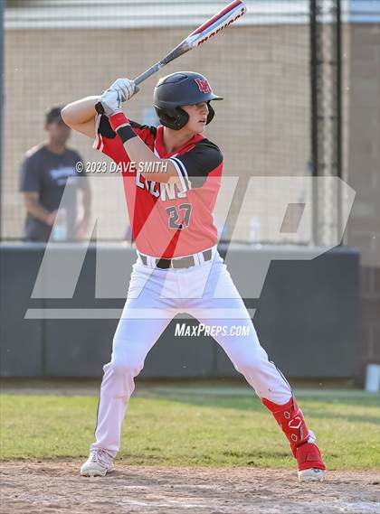 Thumbnail 3 in Linn-Mar @ Liberty photogallery.