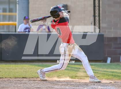 Thumbnail 2 in Linn-Mar @ Liberty photogallery.